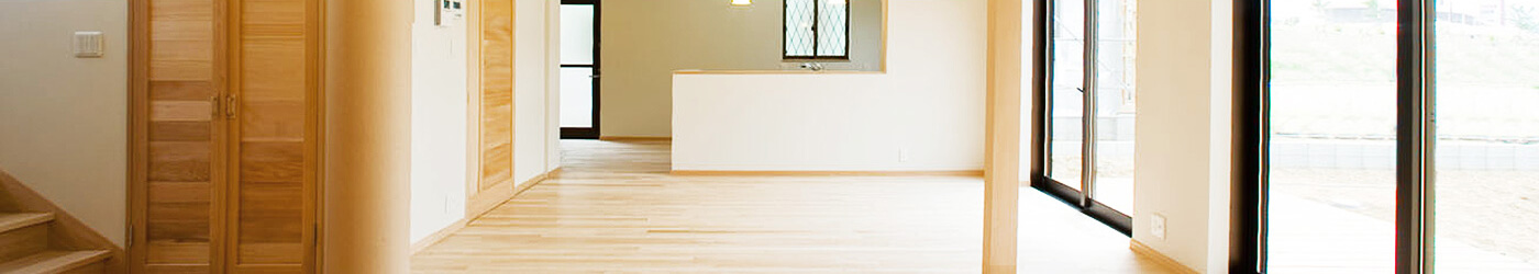 ISSEIKI