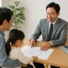 知らないと損する！土地探しでよくある失敗とその回避法