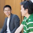 お家に居ながら気軽に♪『オンライン』何でも相談、どんと来い!  家づくり!!