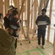 家づくり費用のあれこれ その⑪【予算内で希望の家を建てるには？】｜ゼロから始める家づくり