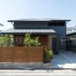 新築注文住宅で失敗しない！知っておきたいポイント｜ゼロから始める家づくり