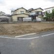 「土地探しに疲れた」どこに行けばいいのか｜探し方のポイントを紹介