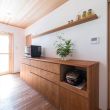 オリジナル家具とは？既製品との違いとメリット・デメリット｜ゼロから始める家づくり