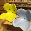 上手な家の買い方①｜初めての家づくり