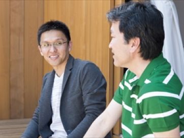 お家に居ながら気軽に♪『オンライン』何でも相談、どんと来い!  家づくり!!