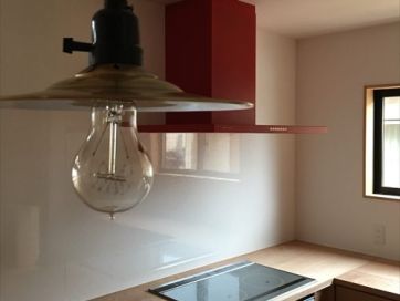 平日にゆっくり見よう！完成見楽会のお知らせ　