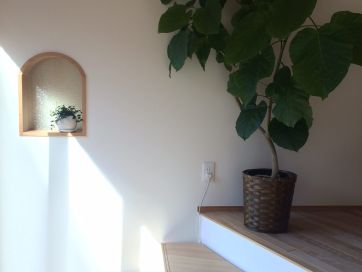 ショールームOPENイベント開催！