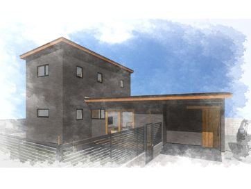 見て、ふれて、楽しい！完成見楽会　in　若松区