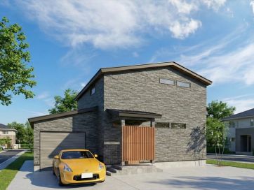 見て、ふれて、楽しい！完成見楽会　in　小倉北区