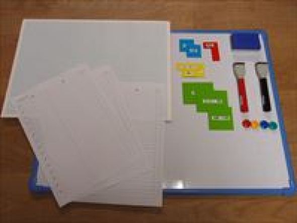 無料ワークショップのご案内。