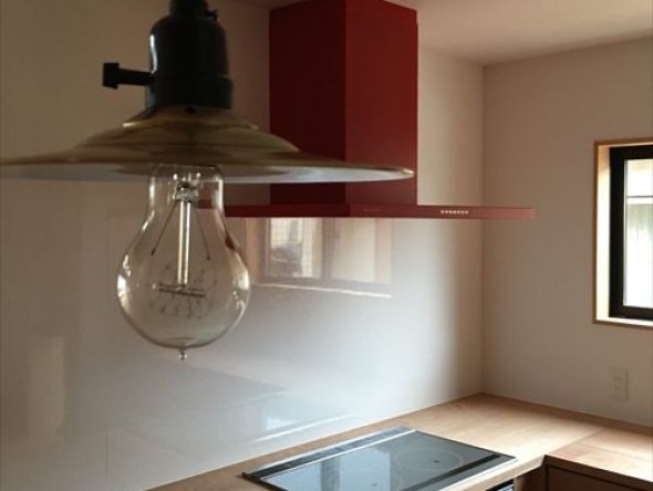 平日にゆっくり見よう！完成見楽会のお知らせ　