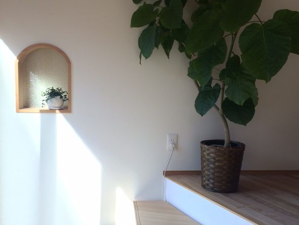 ショールームOPENイベント開催！