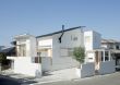 1流建築家とのコラボレーション物件3