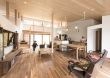 こだわりの注文住宅｜木で建てる...