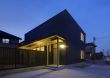 1流建築家とのコラボレーション物件2