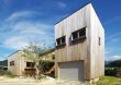 1流建築家とのコラボレーション物件5