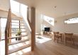 自然素材＆無垢の家を建てたい！...