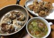 増税後の住宅について｜ゼロから...