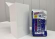 新型コロナウイルス対策