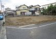 「土地探しに疲れた」どこに行け...