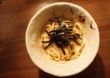 お料理　第2弾！