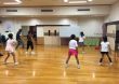 土地の失敗談｜初めての家づくり