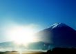 原点①｜初めての家づくり
