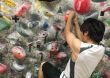 2017年度は住宅の買い時が続...